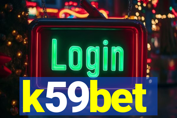 k59bet