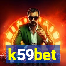 k59bet