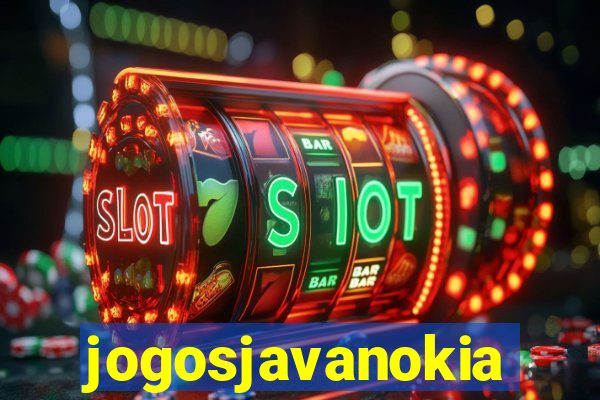 jogosjavanokia