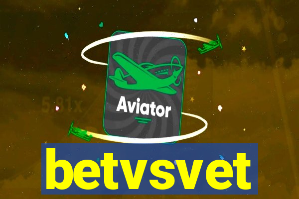 betvsvet