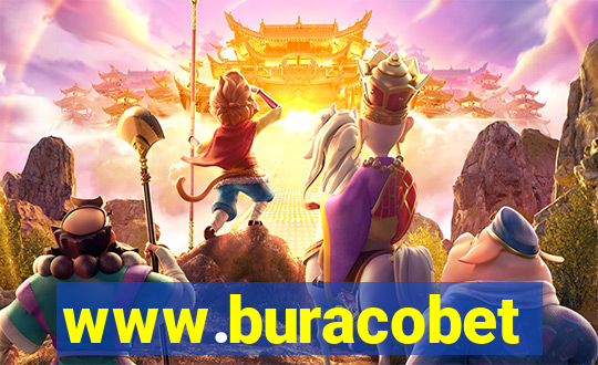 www.buracobet