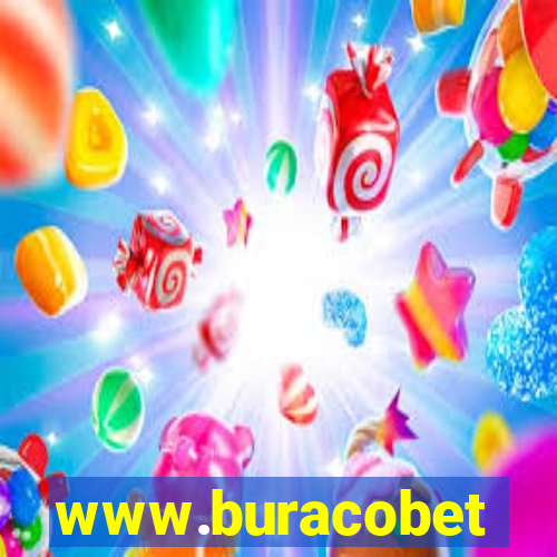 www.buracobet