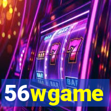 56wgame