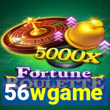 56wgame