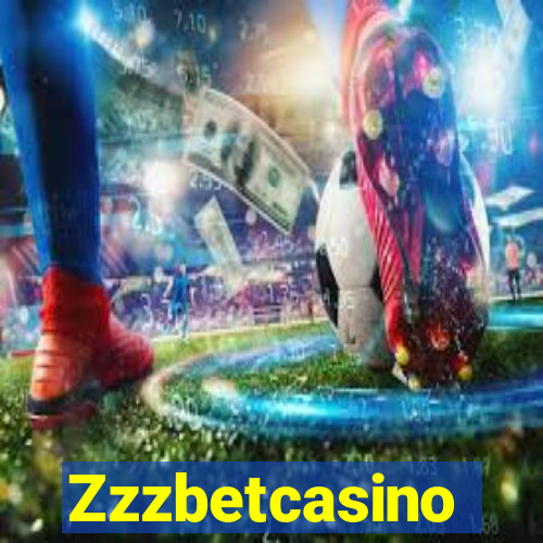 Zzzbetcasino