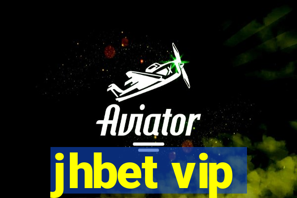 jhbet vip