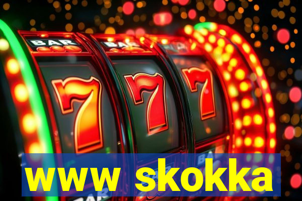 www skokka