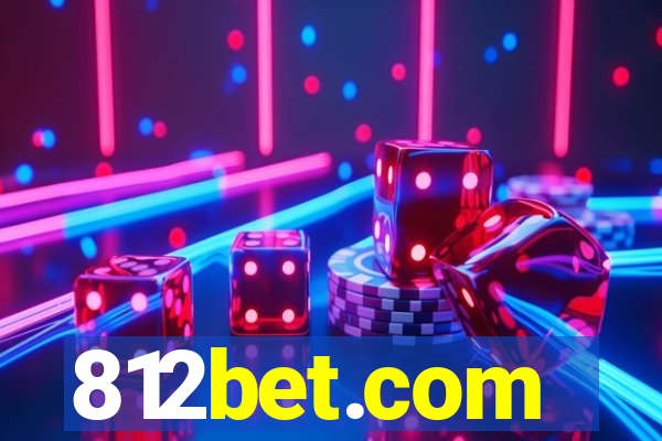 812bet.com