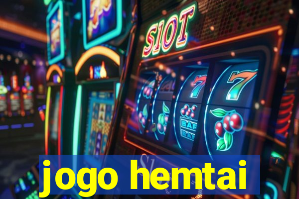 jogo hemtai