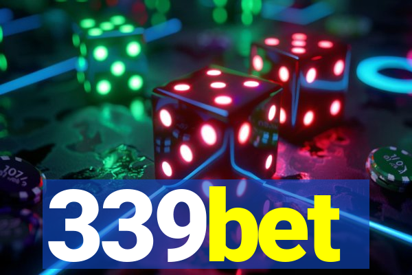 339bet