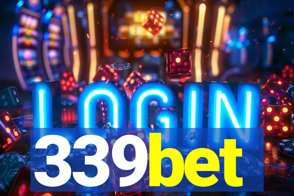 339bet