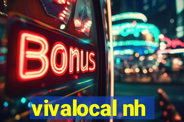 vivalocal nh