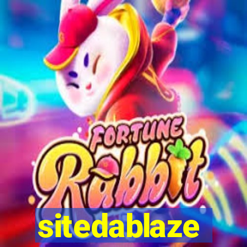 sitedablaze