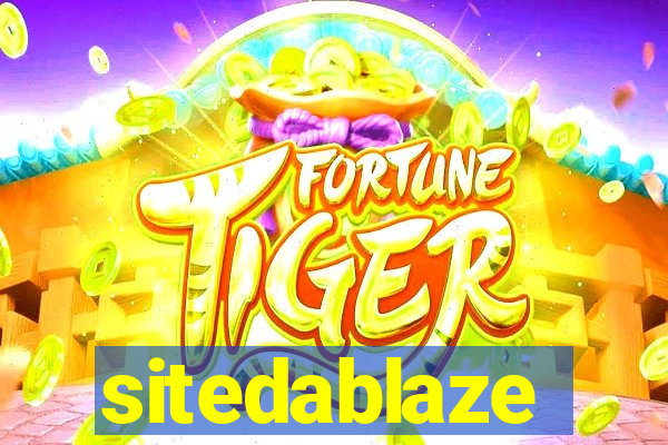 sitedablaze