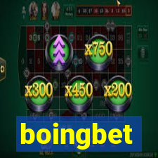 boingbet