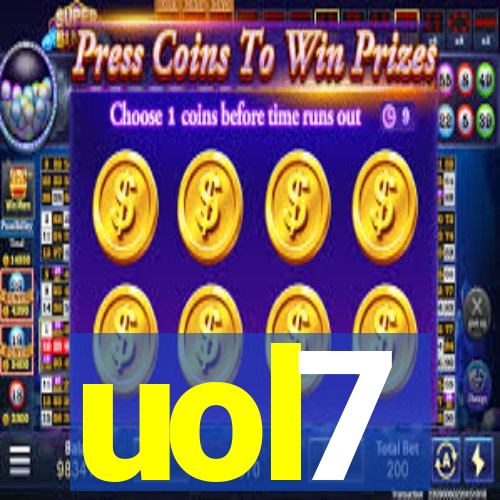 uol7