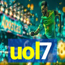 uol7