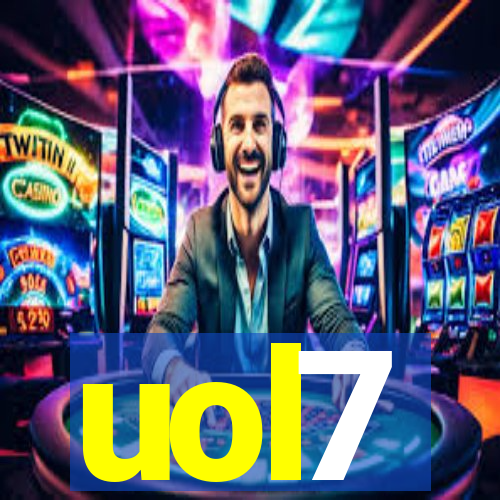 uol7