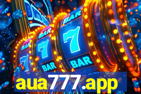 aua777.app