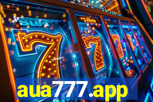 aua777.app