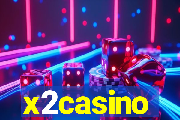 x2casino