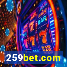 259bet.com