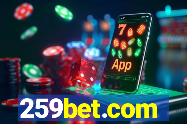 259bet.com