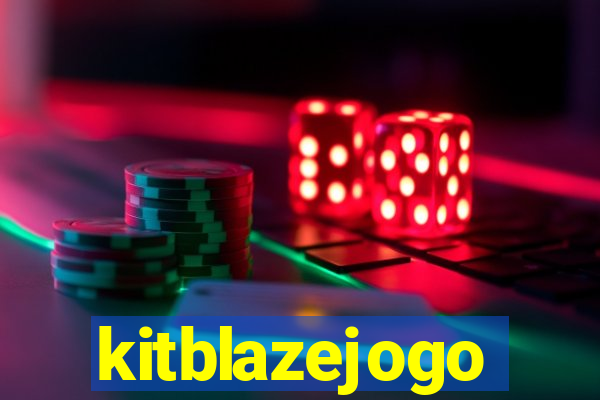 kitblazejogo