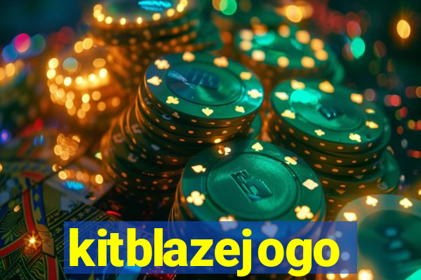 kitblazejogo