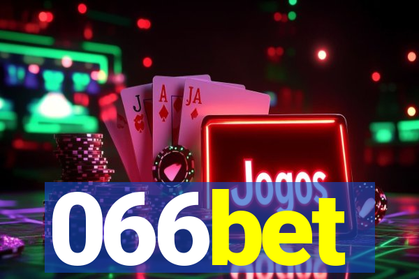 066bet