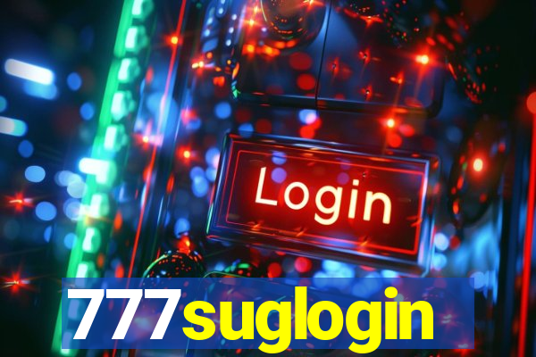 777suglogin