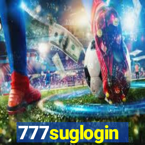 777suglogin