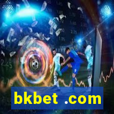 bkbet .com