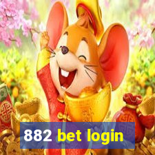 882 bet login