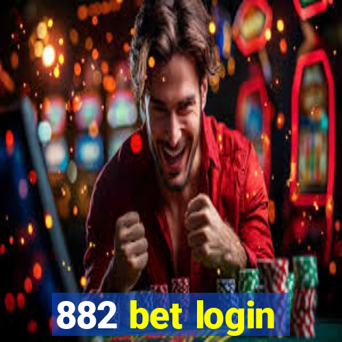 882 bet login