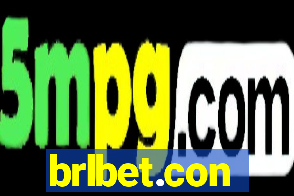 brlbet.con