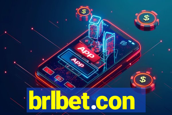 brlbet.con