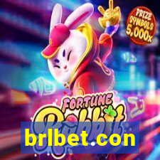 brlbet.con