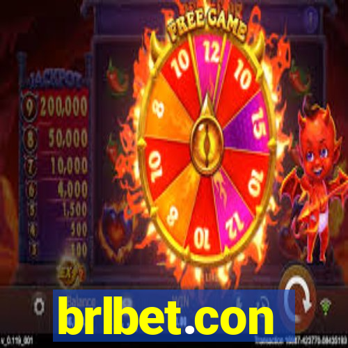 brlbet.con