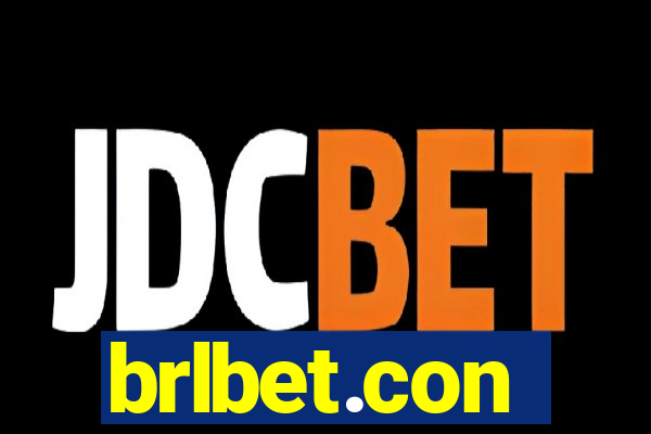 brlbet.con