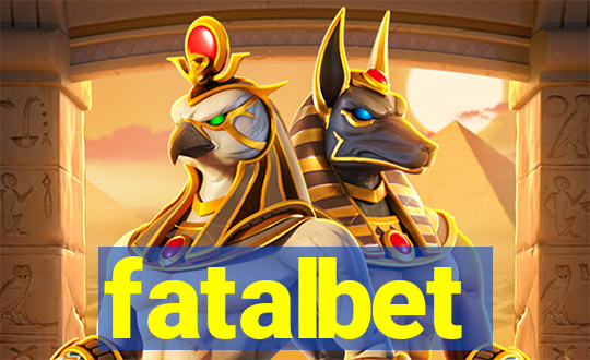 fatalbet