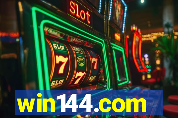 win144.com