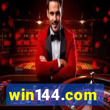 win144.com