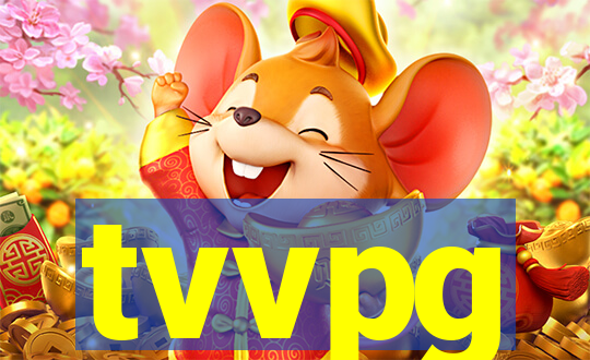 tvvpg