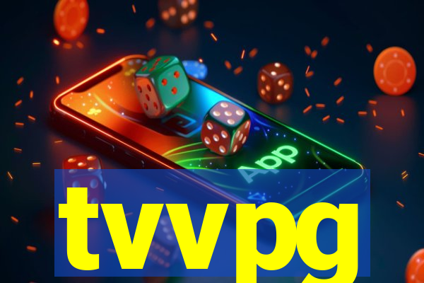 tvvpg