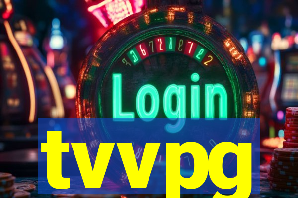 tvvpg