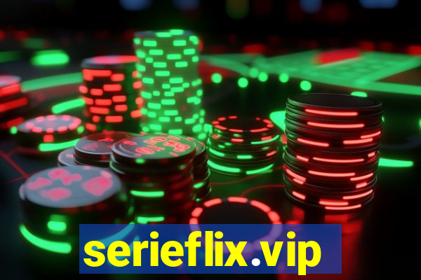 serieflix.vip