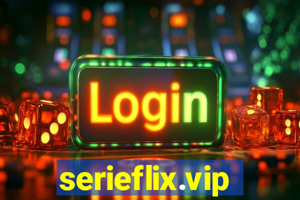 serieflix.vip