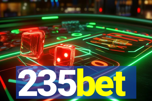 235bet