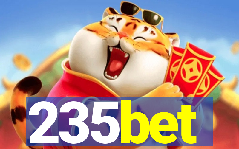 235bet